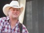 Mark Chesnutt Forced to End Concert After Just Three Songs