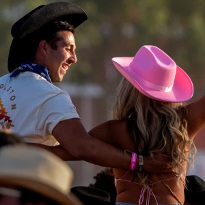 Another Beloved Country Music Festival Bites the Dust for 2026, Hopes to Return in 2027