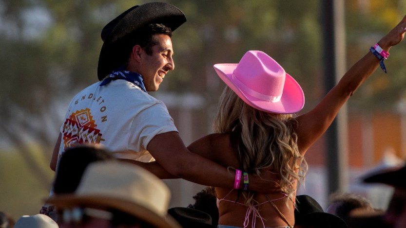 Another Beloved Country Music Festival Bites the Dust for 2026, Hopes to Return in 2027