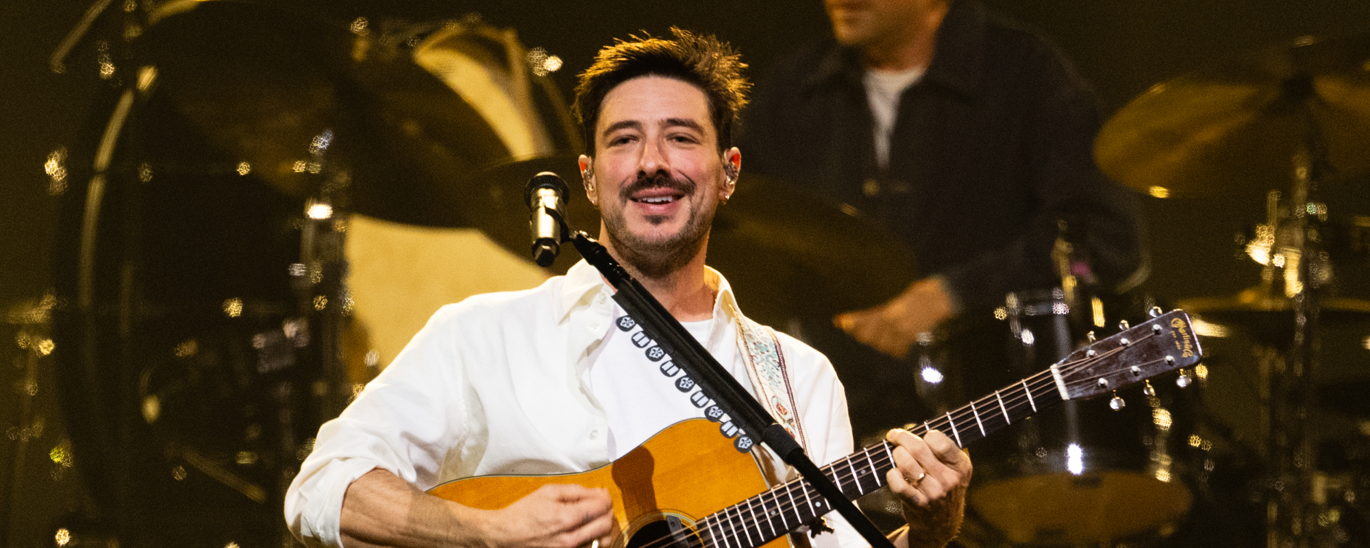 Is There a New Episode of ‘Saturday Night Live’ on Tonight? Upcoming Host & Musical Guest Details