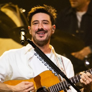 Is There a New Episode of 'Saturday Night Live' on Tonight? (February 7, 2026)