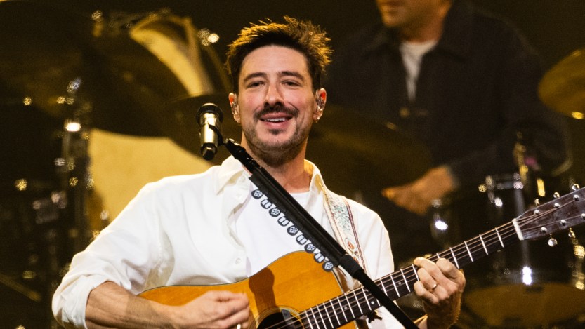 Is There a New Episode of 'Saturday Night Live' on Tonight? (February 7, 2026)