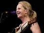 Born on This Day in 1958, This Country-Folk Artist With Four Back-To-Back Grammys for Best Female Country Vocal Performance