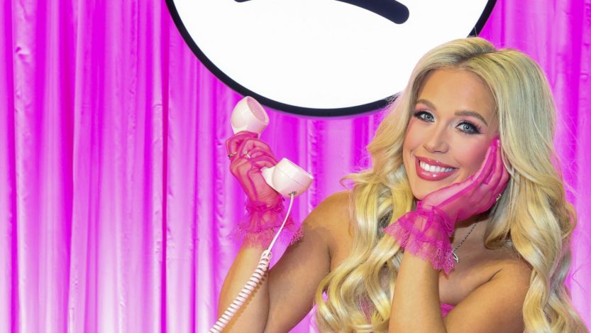 Megan Moroney Soars as Every Track From Her New Album Hits the U.S. Spotify Chart