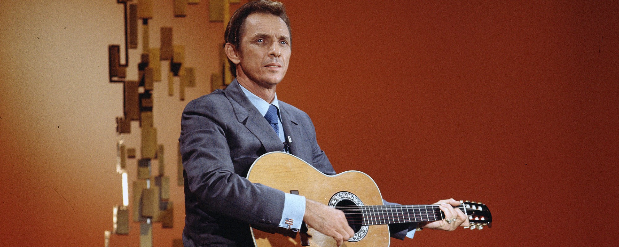These 3 Country Songs From 1967 Should Come With a Heartbreak Warning