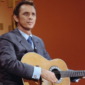 These 3 Country Songs From 1967 Should Come With a Heartbreak Warning