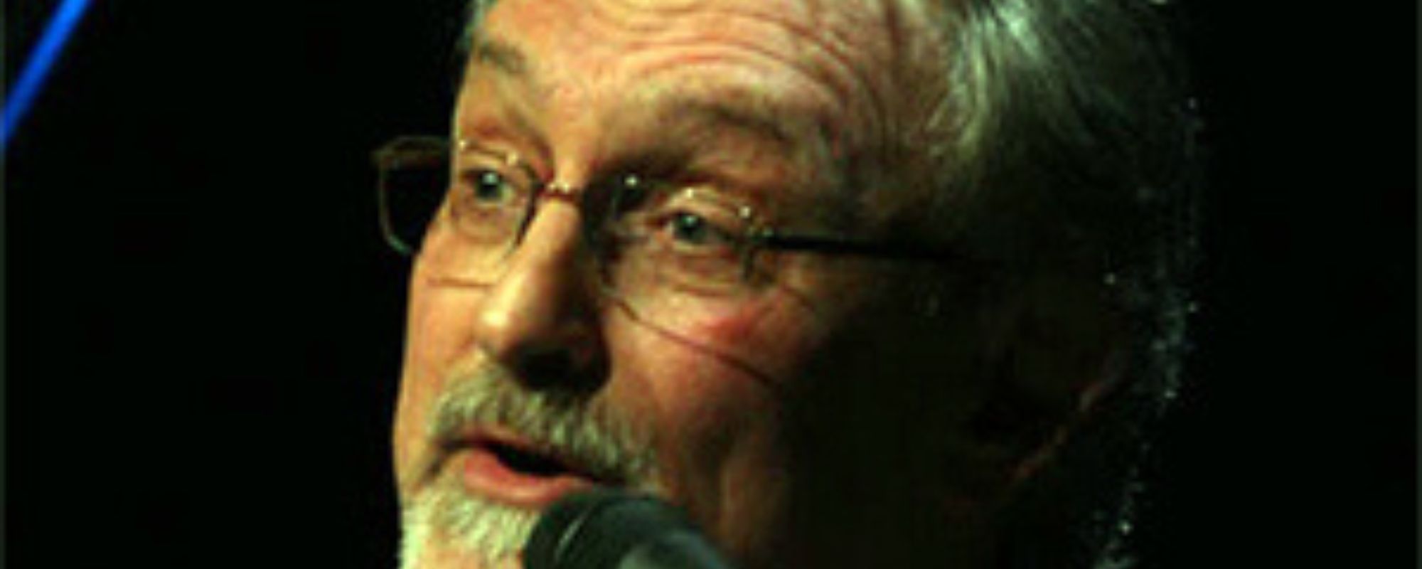 On This Day in 1991, This NFL Player Topped the Country Music Charts—and Later Wrote No. 1 Hits for Conway Twitty and Tanya Tucker