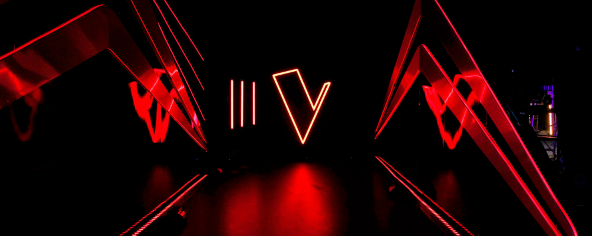 ‘The Voice’ Singer Dead at 27, Two Years After His Wife’s Death