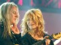 Watch Nancy Wilson, Jerry Cantrell & Sammy Hagar Deliver Chilling Performance of Alice In Chains' "Brother"