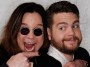 Jack Osbourne Tearfully Recalls Ozzy's Reaction to Final Concert