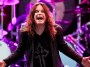 Massive Ozzy Osbourne Tribute Steals Spotlight at Mardi Gras