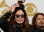 Post Malone, Slash, and More Bring Down the House With Rocking Grammys Tribute to Ozzy Osbourne