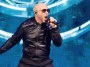 Pitbull BST Hyde Park Show Plans Guinness World Record Attempt