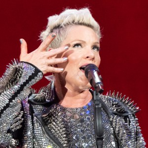 2026 Rock & Roll Hall of Fame Nominees Announced