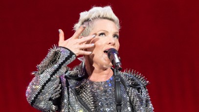 2026 Rock & Roll Hall of Fame Nominees Announced