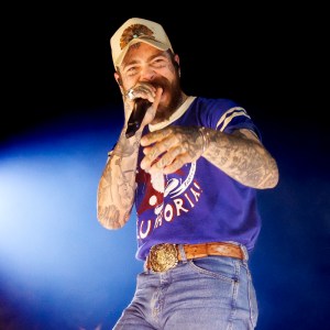 Carolina Country Music Festival Reveals Star-Studded 2026 Lineup Featuring Post Malone, Riley Green, and More