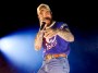 Carolina Country Music Festival Reveals Star-Studded 2026 Lineup Featuring Post Malone, Riley Green, and More