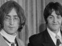 Paul McCartney Calls Making Peace With Lennon a "Great Blessing"