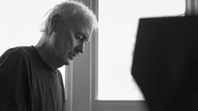 Bruce Hornsby Announces New Album, ‘Indigo Park,’ Featuring Final Collaboration with the Late Bob Weir, Plus Bonnie Raitt & More