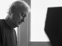Bruce Hornsby Announces New Album, ‘Indigo Park,’ Featuring Final Collaboration with the Late Bob Weir, Plus Bonnie Raitt & More