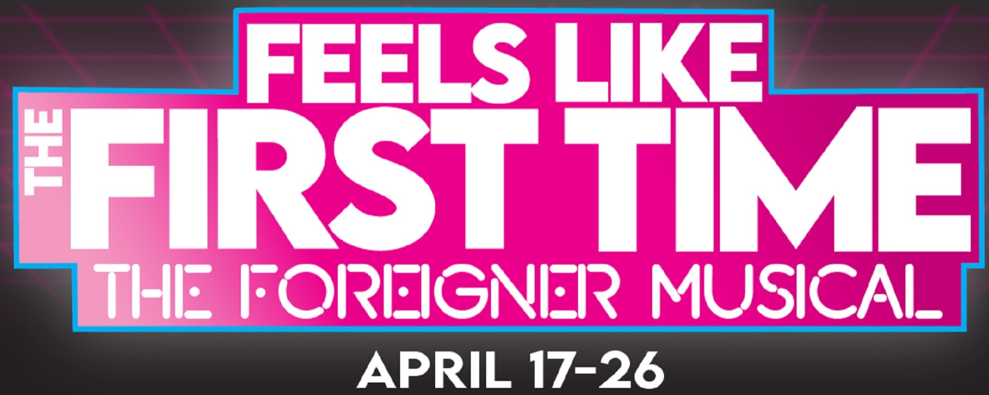 New Foreigner Musical Set To Premiere in April 2026, Keyboardist Al Greenwood To Attend Opening Night