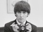 ‘The Third Eye,’ a Book Featuring Unseen Photos Taken by George Harrison During His Beatles Heyday, Due to Be Published in the Fall