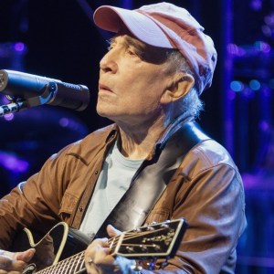 Paul Simon Announces 2026 North American Leg of His “A Quiet Celebration” Tour; Trek Will Stop at Various Famous Outdoor Venues