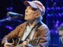 Paul Simon Announces 2026 North American Leg of His “A Quiet Celebration” Tour; Trek Will Stop at Various Famous Outdoor Venues