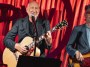 Watch Pete Townshend, John Mellencamp & Other Stars Performing Classic Songs at a Recent Pre-Grammy Awards Party
