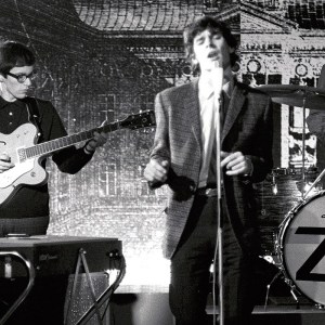 4 Must-Hear Songs from The Zombies’ Debut Album, ‘Begin Here,” Which Is Set To Be Reissued in Expanded Form This Spring