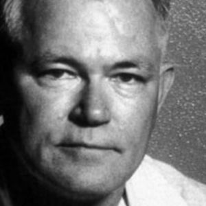 Born on This Day in 1902, the Man Who Helped Launch the Careers of George Jones, Roger Miller, and Melba Montgomery