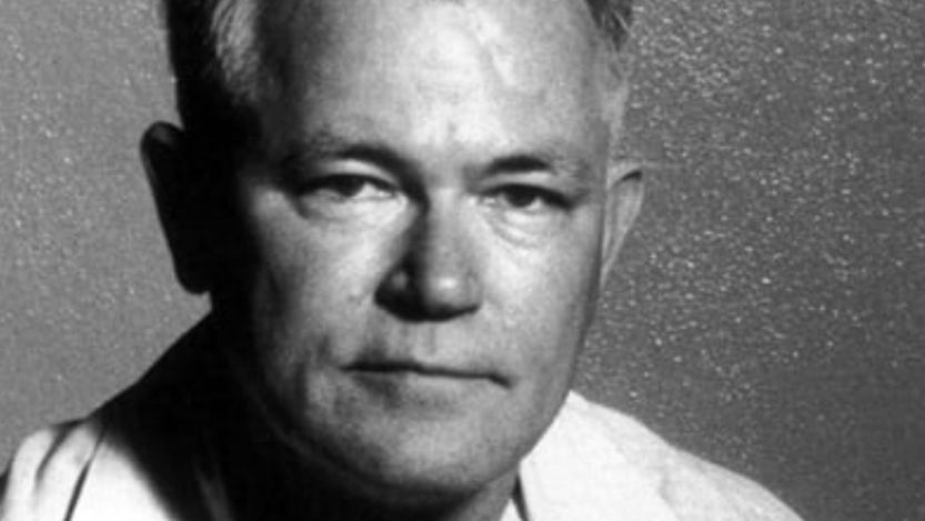 Born on This Day in 1902, the Man Who Helped Launch the Careers of George Jones, Roger Miller, and Melba Montgomery