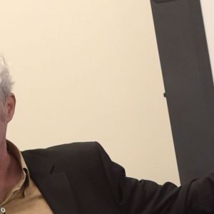 Pete Finney, Country Music Historian and Steel Guitarist to the Stars, Dead at 70