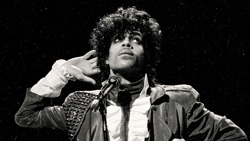 3 Guitar-Led Rock Songs That Sounded Nothing Like Their Era (And Changed Everything)