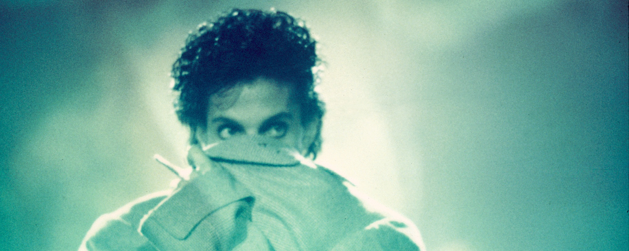 2 Songs Prince Secretly Wrote for Country Stars Kenny Rogers and Deborah Allen Under the Alias “Joey Coco”