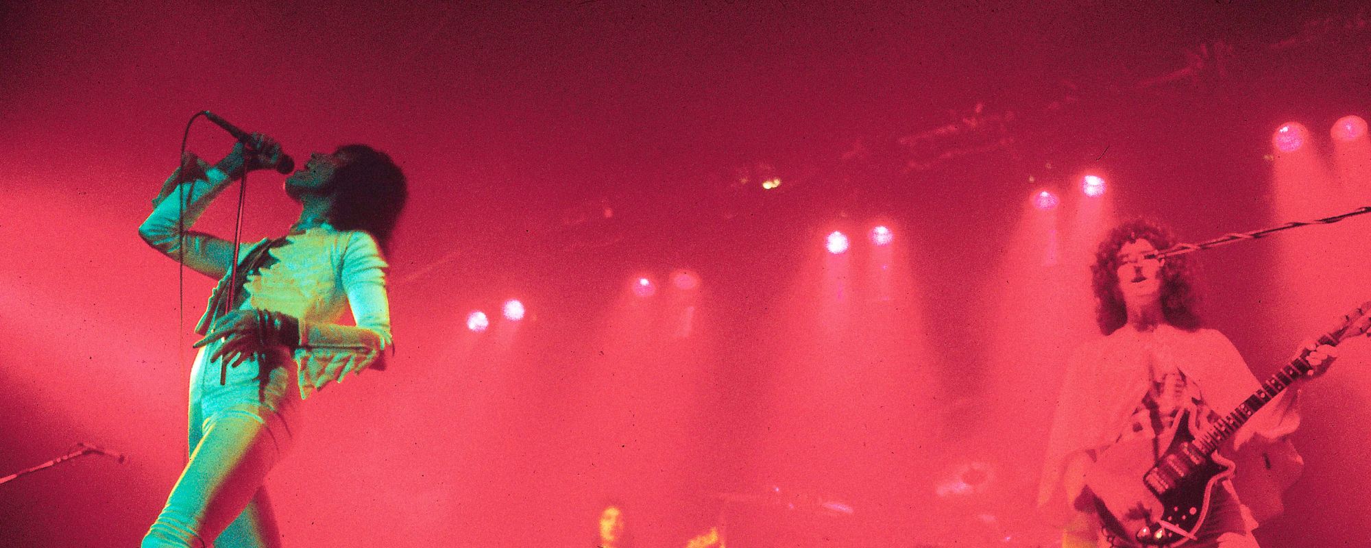 4 Classic Hits Critics Hated at First—and I Can Kind of See Why