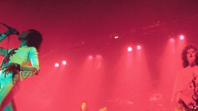 4 Classic Hits Critics Hated at First—and I Can Kind of See Why