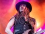 Reb Beach Reflects on Whitesnake's "Terrible" Farewell Tour