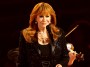 Reba McEntire Pays Loving Tribute to Music Icon Jerry Kennedy