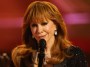 Fans Stunned as Reba McEntire Makes Her First-Ever Grammy Performance