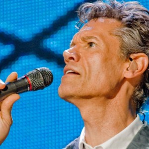 3 Randy Travis Songs Everyone Should Know, Even Though They Weren’t Radio Hits