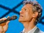 3 Randy Travis Songs Everyone Should Know, Even Though They Weren’t Radio Hits