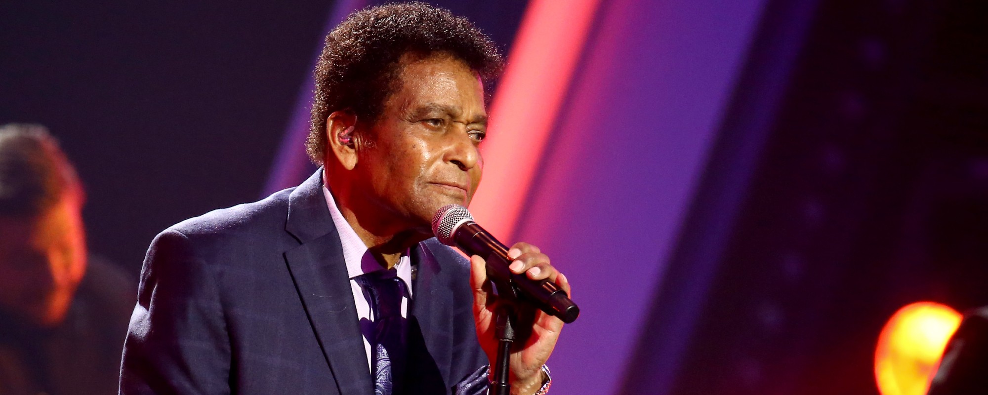 4 of the Most Influential Black Country Artists of All Time