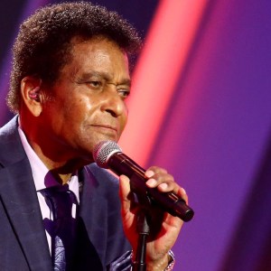 4 of the Most Influential Black Country Artists of All Time