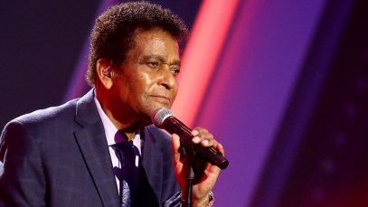 4 of the Most Influential Black Country Artists of All Time