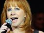 Reba McEntire Makes Grammy Debut Alongside Brandy Clark, Lukas Nelson for Touching in Memoriam Performance