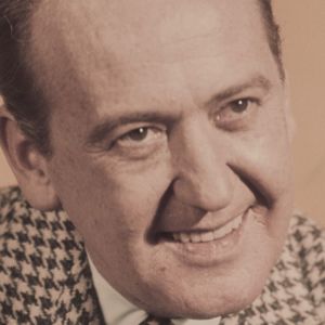 On This Day in 1950, This Red Foley Song Became Country Music’s First Crossover Hit