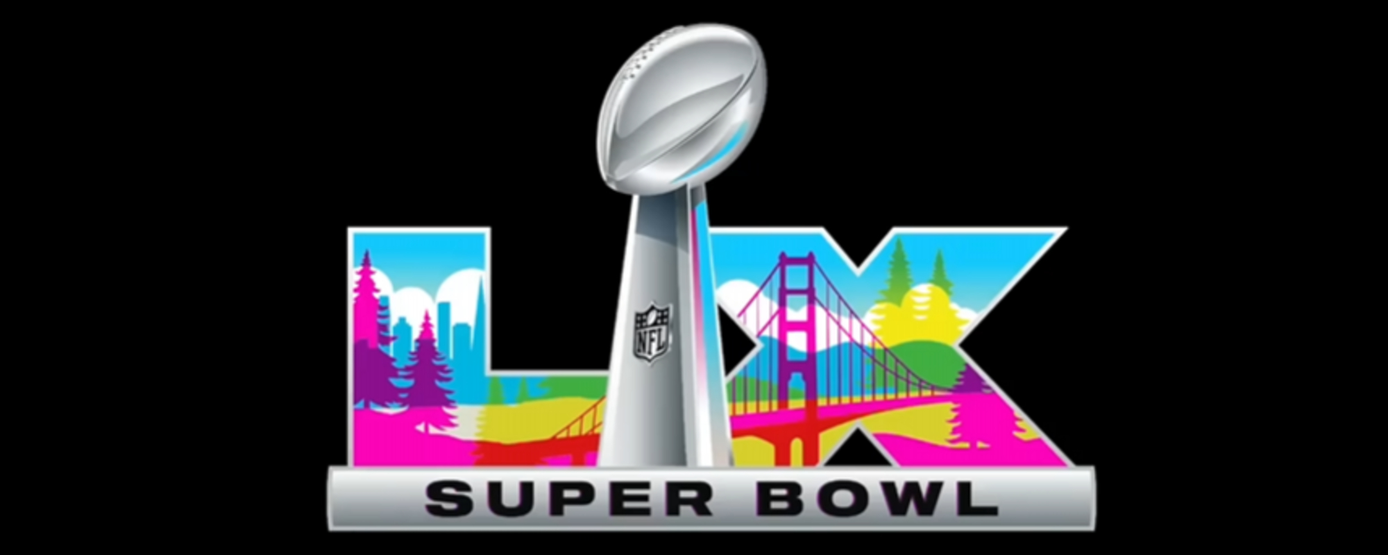 Who Is Singing the National Anthem at Seahawks vs. Patriots Super Bowl Tonight?