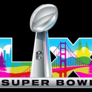 Who Is Singing the National Anthem at Seahawks vs. Patriots Super Bowl Tonight?