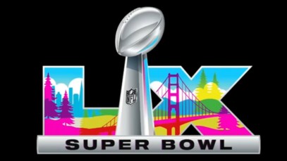 Who Is Singing the National Anthem at Seahawks vs. Patriots Super Bowl Tonight?